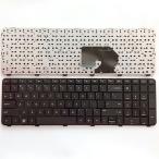 [US][RU]DV7-6000 DV7-6100 DV7-6101 DV7-6151 DV7-