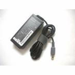 Lenovo/IBM ThinkPad T61、Z61、R60、R61、X60�