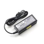 ACER Aspire V13 V3-371 V3-331 S5 S7-392 S7-391�