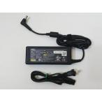 NEC  ADP-70SB EB ADP90シリーズ PC-VP-WP124/O