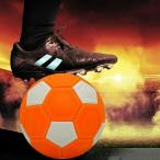  футбольный мяч изменение лампочка Magic поворачивает Kicker машина b мяч 4 номер лампочка swa-b. лампочка тренировка инструмент легкий в использовании рекомендация популярный внимание item удобный товары 