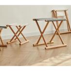  круг пара . пол простая древесина белый ткань бог фирма для храм . для стул храм .книга@.. поминальная служба закон необходимо мир .. .. пара поясница . колени. плохой person оптимальный 