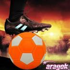  футбольный мяч изменение лампочка Magic поворачивает Kicker машина b мяч 4 номер лампочка swa-b. лампочка тренировка инструмент легкий в использовании рекомендация популярный внимание item удобный товары 