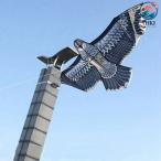  кайт .. кайт Eagle кайт ястреб мельчайший способ .... кайт легкий кайт THKJ ястреб птица .. кайт птица .. сельское хозяйство произведение предмет защита сопутствующие товары двор. оборудование орнамент легкий в использовании работа легко рекомендация 