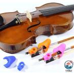  скрипка viola. смычок. держать person корректирующий прибор orange 1 шт начинающий 