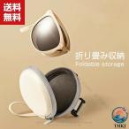  спорт поляризирующая линза UV cut style свет функция складной Drive для Golf бейсбол рыбалка модный мужской женский перевозка удобный compact легкий в использовании 