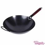  вок большой металлический кастрюля не ржавеет .. металлический высота . эффективность .. кастрюля .. предмет,.. предмет, мясная кулинария и т.п. кулинария возможно 32cm 34cm 36cm глубокий type металлический Пекин кастрюля . кастрюля IH? газ соответствует l повседневный 