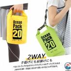  стирка пакет стирка сумка путешествие уличный стирка прачечная сумка легкий THKJ compact уборная модный надеты мытье грязь загрязнения рука .. водонепроницаемый легкий в использовании аккуратный место хранения 