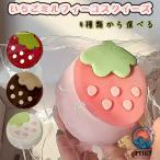  squishy большой размер средний размер низкая упругость игрушка симпатичный .. -тактный отсутствует аннулирование моти моти модный стиль Y2K легкий в использовании рекомендация популярный внимание item 
