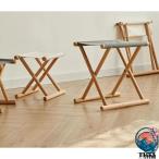  круг пара . пол простая древесина белый ткань бог фирма для храм . для стул храм .книга@.. поминальная служба закон необходимо мир .. .. пара поясница . колени. плохой person оптимальный 