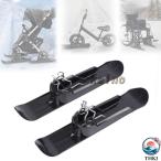  лыжи снег санки панель снежные игры скутер Kids snow потертость ji панель комплект зима snow санки snow скутер санки снег санки панель sk