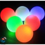 LED мяч для гольфа светится удар сенсор мяч flash мяч высота .. Night Golf тренировка мяч вечер тренировка свет выше простой подключение легкий в использовании рекомендация 