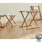  круг пара . пол простая древесина белый ткань бог фирма для храм . для стул храм .книга@.. поминальная служба закон необходимо мир .. .. пара поясница . колени. плохой person оптимальный 