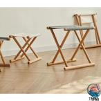  круг пара . пол простая древесина белый ткань бог фирма для храм . для стул храм .книга@.. поминальная служба * закон необходимо, мир .. .., пара поясница . колени. плохой person оптимальный 