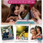  вязальная машина рука ткань машина браслет pala код плетеный шт. рукоделие плетеный комплект игрушка плетеный трос безопасность трос ручная работа производитель код сборник комплект функционирование простой 