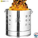 ..... лист ... шт. для бытового использования бездымный выдерживающий .. жаростойкий краска пальто дым . нет запах барабан жестяная банка ... для бытового использования ... мусор .... починка простой легкий в использовании удобный 