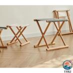  храм . для простая древесина белый ткань бог фирма для круг пара . пол стул храм .книга@. поминальная служба закон необходимо мир ... пара поясница колени плохой person оптимальный 