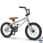  детский велосипед Kids мотоцикл для малышей велосипед 16 дюймовый 20 дюймовый BMX пассажирский колесо есть бег мотоцикл баланс легкий легкий в использовании рекомендация популярный внимание item 