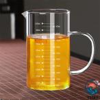 ml крышка имеется шкала . имеется 500ml мерная емкость 1L Major cup 1000ml кондитерские изделия инструмент бамбук крышка примечание .... кулинария инструмент ручка легкий в использовании . починка простой каждый день используя .