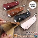  ложка для обуви колодка звуковой сигнал переносной нержавеющая сталь compact легкий модный THKJ санитария . бизнес подарок подарок День отца .. праздник . перевозка удобный легкий в использовании 