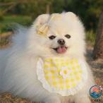  для домашних животных нагрудник 2 позиций комплект в клетку гонки шея украшение кошка собака для 