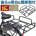 ���]�� �ב� ��t�� ���]�ԉב� ���]�ԃJ�S ���A�p  ��� ���]�ԗp���A�L�����A ���A�J�S �g���₷�� �������� �l�C ���ڃA�C�e�� �֗��O�b�Y �����g����