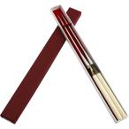 . палочки для еды 150MM для бизнеса первоклассный простая древесина рисунок . палочки для еды нержавеющая сталь дерево sashimi палочки для еды нержавеющая сталь sashimi суши палочки для еды легкий в использовании рекомендация популярный внимание item удобный товары популярный item 