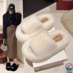  тапочки зима подарок мех женщина выход для новый продукт осень-зима мода fashion coordinator легко удобный салон одежда легкий в использовании рекомендация популярный место хранения удобный 
