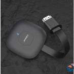 HDMI изменение адаптер мобильный экран . телевизор ...iphone зеркало кольцо THKJ iPad телевизор подключение смартфон . телевизор ... легкий в использовании рекомендация популярный внимание item место хранения удобный 