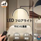 新品発売ハーフムーンライトフロアス...
