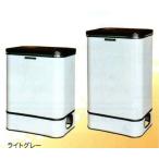  солнечный diamond KS3-30N закрытый для керосин бак объем 28L емкость 25L