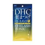 [DHC] ресницы тоник 6.5mL [ косметика ]