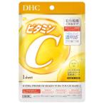 「ディーエイチシー」　ハイドラプレミアム　サプリフィットマスク　C　1枚