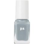 [ti Arrow la] PA маникюрный лак S005 [ косметика ]