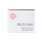 「ドクターシーラボ」　Drシーラボ