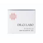 「ドクターシーラボ」　Drシーラボ