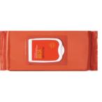 「ドクターシーラボ」　Drシーラボ