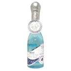 [noru корпорация ] маленький party время пеня для ванн чистый голубика 100ml