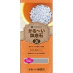 [ Pro to leaf ]..-. камни на дно горшка 3L