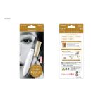 [ Panasonic ]a Mu re ресницы машина la-( раздельный гребень )EH2385P-W _