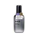 [ штраф Today ] Uno лекарство для scalp essence 150ml