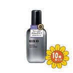 [ продается в комплекте ][ штраф Today ] Uno лекарство для scalp essence 150ml 10 шт. комплект 