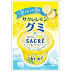 「クリート」サクレレモングミ40ｇ×10個セット