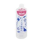 「イヴ」 ハトムギ美容水インヒアルロン酸 500mL 「化粧品」