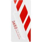 「D-Neeコスメティック」　３６５０　リキッドアイライナー　シアーレッド　