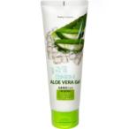 [ pop Berry ] лёд гель AL 250ml