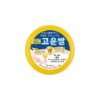 [ pop Berry ] foot крем premium 100g
