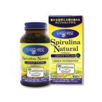 [DIC жизнь Tec ] спирулина натуральный 450 шарик входить [ здоровое питание ]