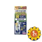 [ продается в комплекте ][ носорог both мех ma] нос прекрасный . нос ... специальный жидкость для мытья ....600ml 5 шт. комплект 