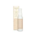 [ Beaute te.sae] натуральный пуховка .-mdo корпус & волосы Mist ( Nero li. аромат ) 80ml